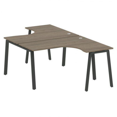 Бенч-система Metal System БА.РАС-СА-2.3 фото 7