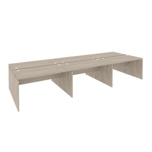 Бенч-система Onix O.D.RS-6.3.7 фото 6