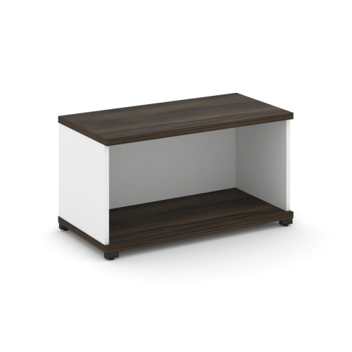 Стеллаж офисный Concept CN.STS-110 фото 7