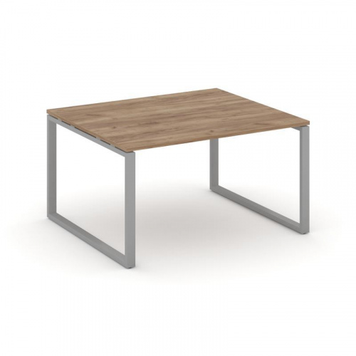 Стол переговорный Style Project SN-6O.SPRG-033.3 фото 9