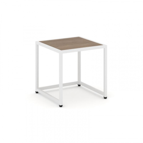 Стол журнальный Loft VR.L-SJK-40 фото 5