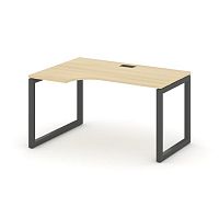 Стол офисный Style Project SN-5O.SPA-012(L)