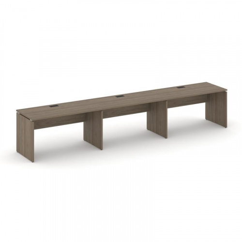 Бенч-система Style Project SN-D.ORS-044 фото 15