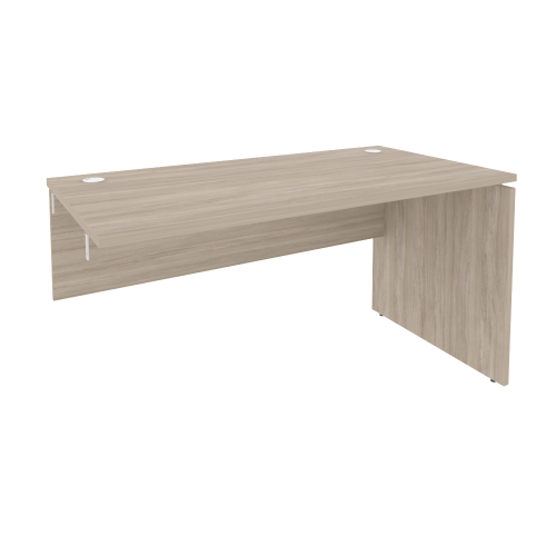 Модуль бенч-системы Onix O.1.NRS-3.7 фото 7