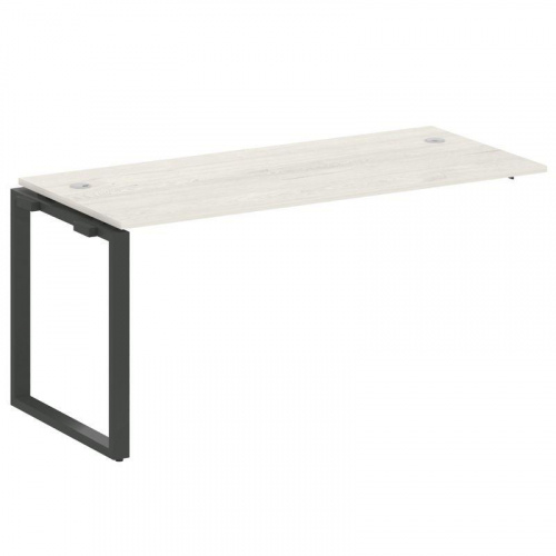 Брифинг-приставка на О-обр. м/к Metal System БО.ПРС-СП-1.4 фото 5