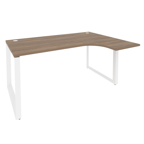 Стол эргономичный правый на О-обр. м/к Onix O.MO-SA-4 (R) фото 9 Стол эргономичный правый на О-обр. м/к Onix O.MO-SA-4 (R) фото 9