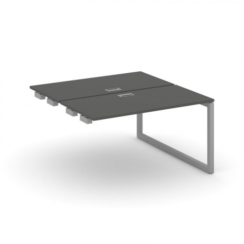 Стол-приставка Style Project SN-5O.DPRS-014 фото 9