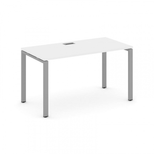 Стол письменный Style Project SN-6P.SP-003 фото 8