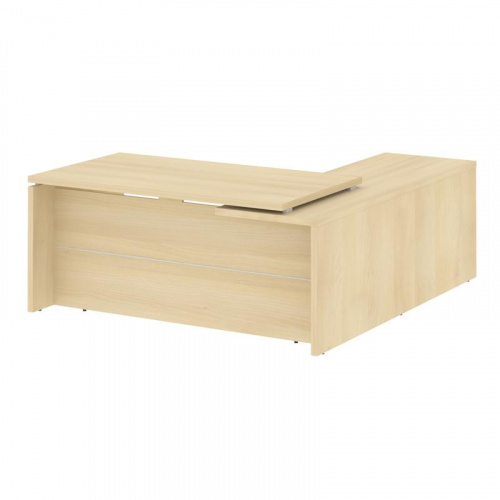 Стол руководителя Yalta LT.C-18 (L) фото 4