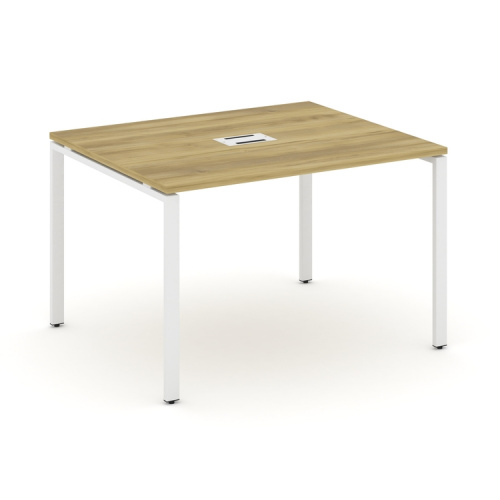 Стол для переговоров Concept CN.PRG-012 фото 12