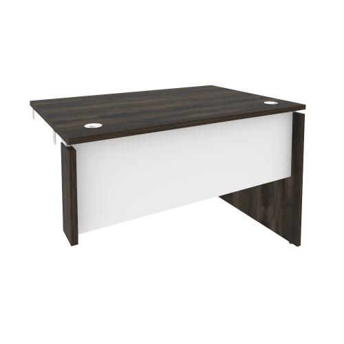 Стол-приставка Onix O.SPR-2.8 (R) фото 4