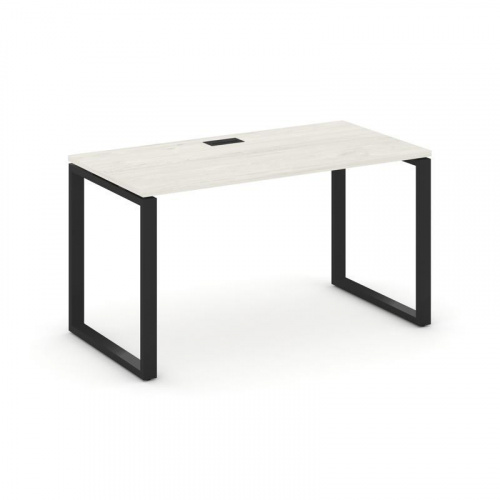 Стол письменный Style Project SN-6O.SP-023 фото 12