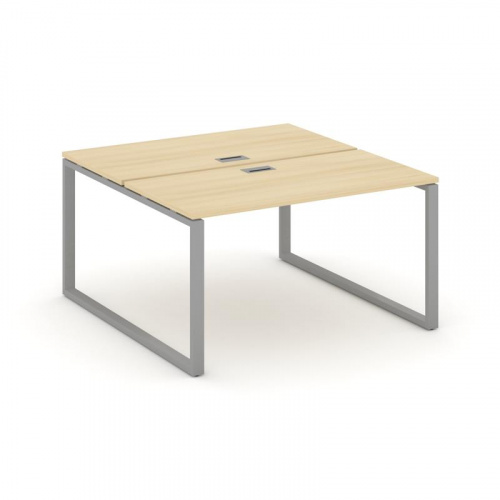 Бенч-система Style Project SN-6O.DRS-003 фото 16