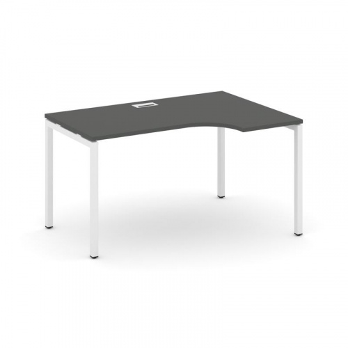 Стол офисный Style Project SN-4P.SPA-021(R) фото 26