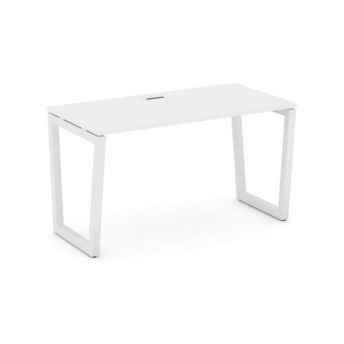 Style Project Стол письменный SN-5T2.SP-005 Акация Лорка/Металл Антрацит/Заглушка Пластик Черный 178 фото 17 Style Project Стол письменный SN-5T2.SP-005 Акация Лорка/Металл Антрацит/Заглушка Пластик Черный 178 фото 17