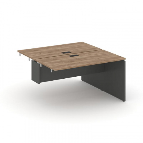 Стол-приставка Style Project SN-D.DPRS-011 фото 13