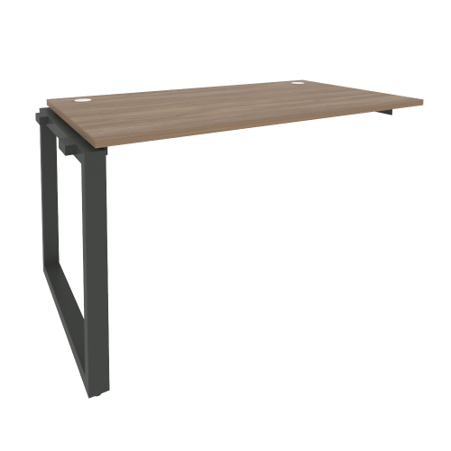 Брифинг-приставка на О-обр. м/к Onix O.MO-1.NRS-3.8 фото 7