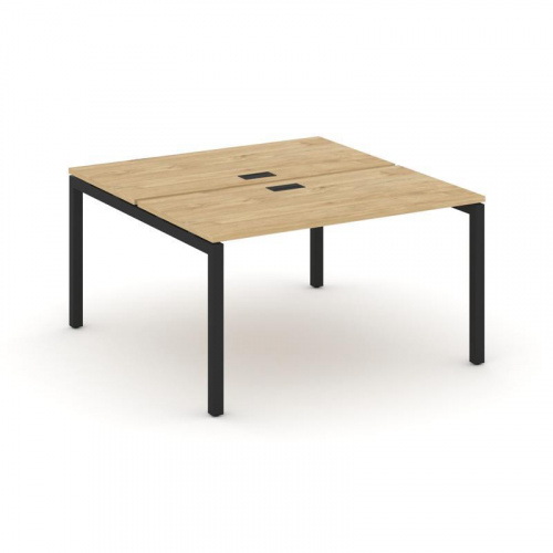 Бенч-система Style Project SN-5P.DRS-011 фото 9