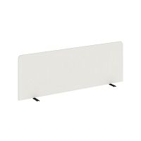 Экран продольный Concept CN.TEKR.CM-118