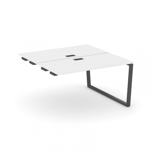 Style Project Стол-приставка к опор. элем. SN-6T2.DPRS-014 Акация Лорка/Металл Антрацит/Заглушка Пла фото 26 Style Project Стол-приставка к опор. элем. SN-6T2.DPRS-014 Акация Лорка/Металл Антрацит/Заглушка Пла фото 26