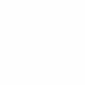 Белый / Металл Белый