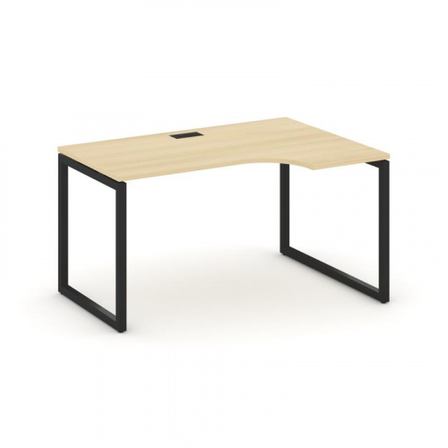 Стол офисный Style Project SN-4O.SPA-022(R) фото 12