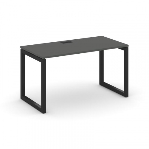 Стол письменный Style Project SN-5O.SP-024 фото 8