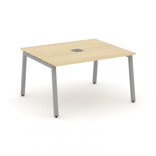 Style Project Стол переговорный SN-5A.SPRG-032 Акация Лорка/Металл Белый 1180*1180*750 фото 14 Style Project Стол переговорный SN-5A.SPRG-032 Акация Лорка/Металл Белый 1180*1180*750 фото 14