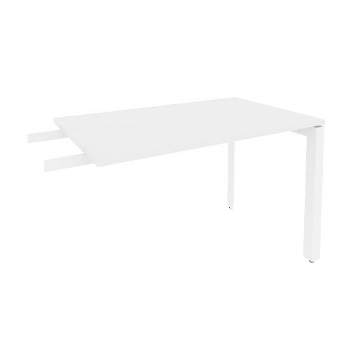 Брифинг-приставка на П-обр. м/к Onix O.MP-BR-11 фото 9