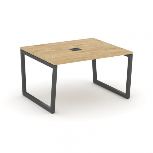 Style Project Стол переговорный SN-5T2.SPRG-033 Акация Лорка/Металл Антрацит/Заглушка Металл Антраци фото 22 Style Project Стол переговорный SN-5T2.SPRG-033 Акация Лорка/Металл Антрацит/Заглушка Металл Антраци фото 22