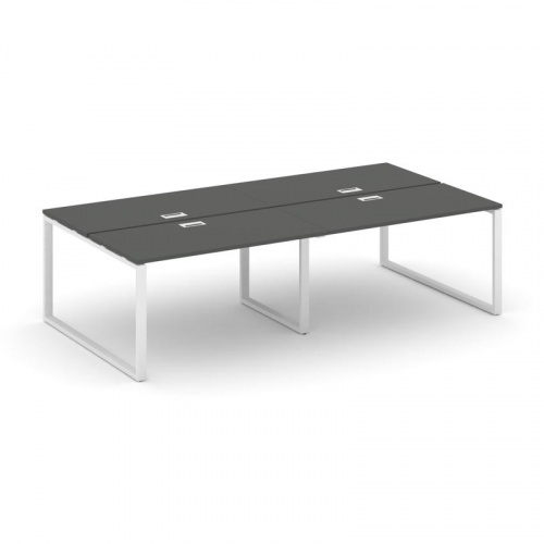 Бенч-система Style Project SN-6O.DRS-042 фото 25