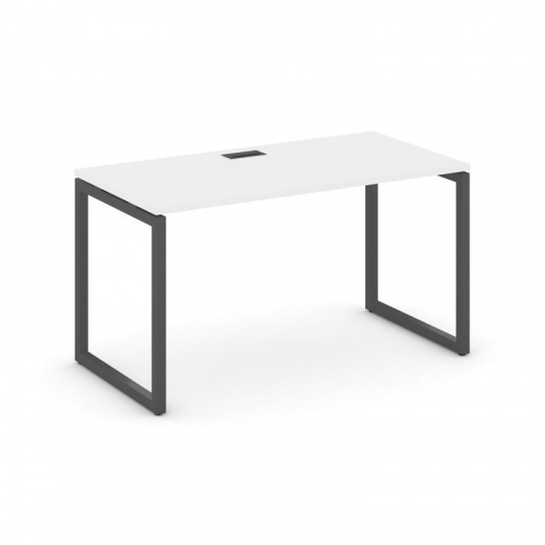 Стол письменный Style Project SN-4O.SP-024 фото 24