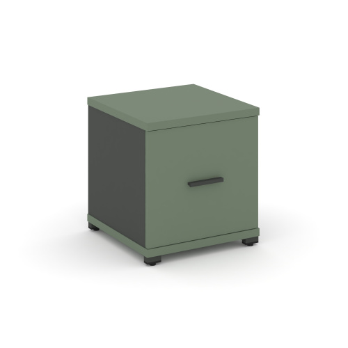 Шкаф офисный Concept CN.STU-113 A