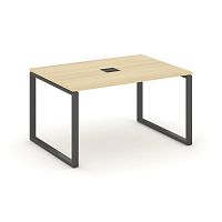 Стол переговорный Style Project SN-6O.SPRG-004