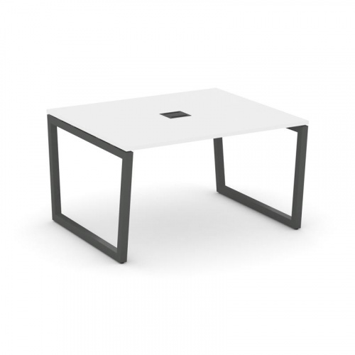 Style Project Стол переговорный SN-5T2.SPRG-033 Акация Лорка/Металл Антрацит/Заглушка Металл Антраци фото 26 Style Project Стол переговорный SN-5T2.SPRG-033 Акация Лорка/Металл Антрацит/Заглушка Металл Антраци фото 26