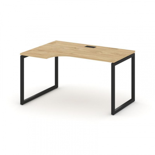 Стол офисный Style Project SN-4O.SPA-012(L) фото 6