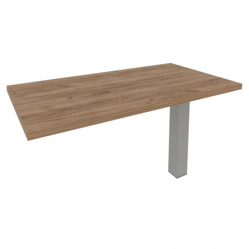 Брифинг-приставка First KB-5 фото 3