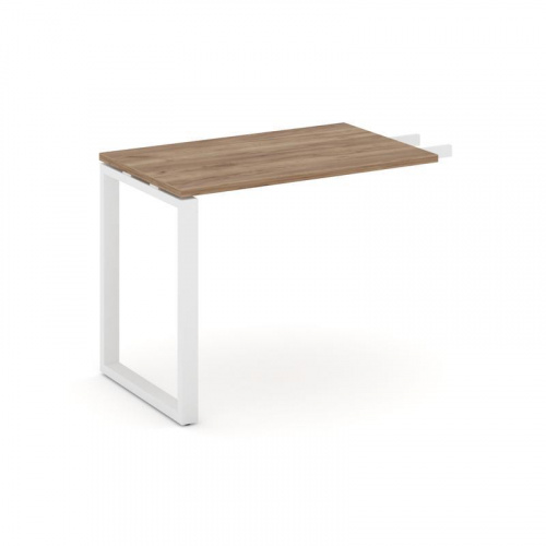 Брифинг-приставка Style Project SN-6O.BR-005 фото 19