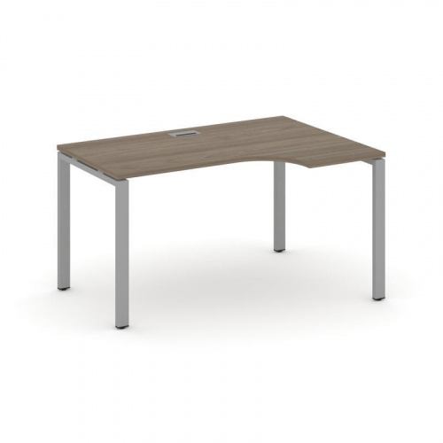 Стол офисный Style Project SN-6P.SPA-002(R) фото 7