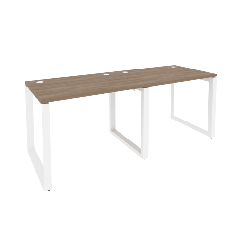 Бенч-система на О-обр. м/к Onix O.MO-RS-2.1.7 фото 10