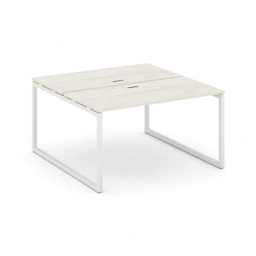 Бенч-система Style Project SN-4O.DRS-021 фото 17