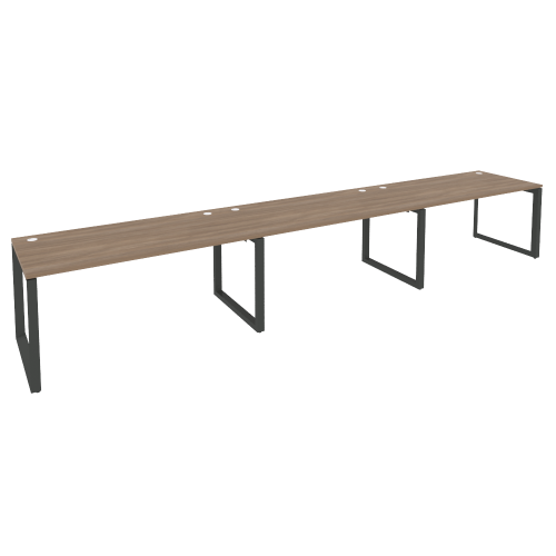 Бенч-система на О-обр. м/к Onix O.MO-RS-3.4.8 фото 7