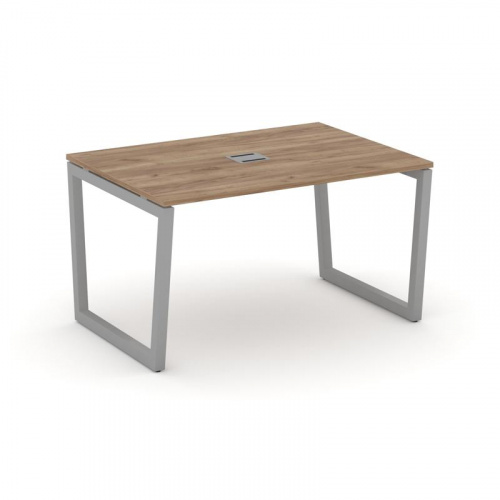 Style Project Стол переговорный SN-5T2.SPRG-003 Акация Лорка/Металл Антрацит/Заглушка Металл Антраци фото 10 Style Project Стол переговорный SN-5T2.SPRG-003 Акация Лорка/Металл Антрацит/Заглушка Металл Антраци фото 10