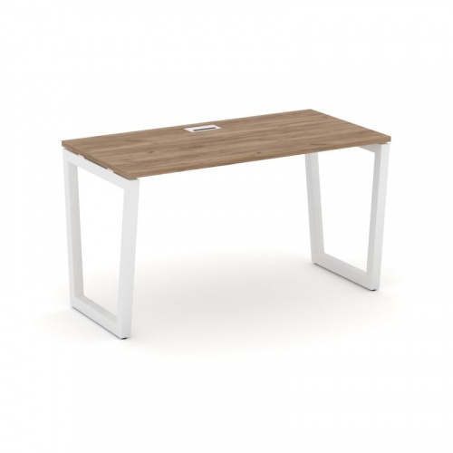 Style Project Стол письменный SN-5T2.SP-005 Акация Лорка/Металл Антрацит/Заглушка Пластик Черный 178 фото 11 Style Project Стол письменный SN-5T2.SP-005 Акация Лорка/Металл Антрацит/Заглушка Пластик Черный 178 фото 11