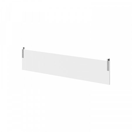 Фронтальная панель подвесная XTEN GLOSS XGDST 187.1