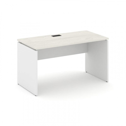 Стол письменный Style Project SN-D.SP-022 фото 4