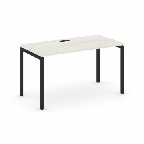 Стол письменный Style Project SN-4P.SP-013 фото 3