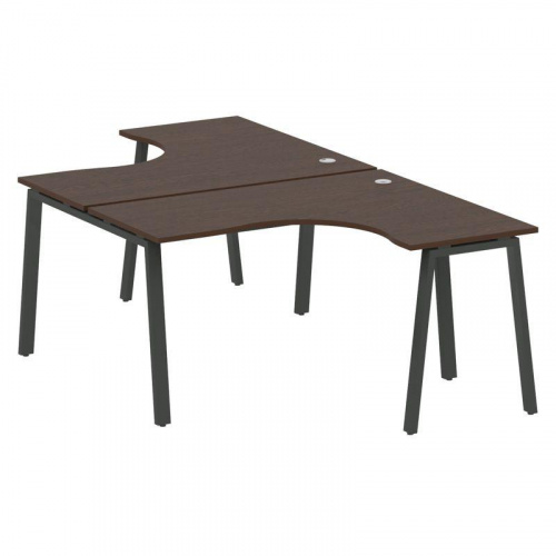 Бенч-система Metal System БА.РАС-СА-2.3 фото 15