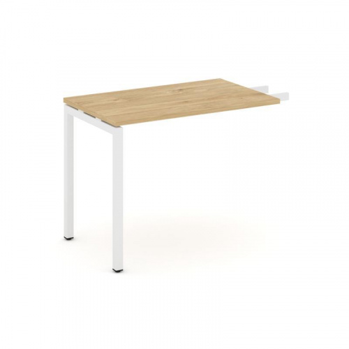 Брифинг-приставка Style Project SN-4P.BR-003 фото 27