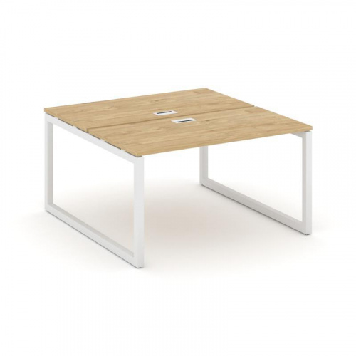 Бенч-система Style Project SN-5O.DRS-022 фото 27